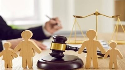 تقليص معدلات الطلاق.. كيف يغير مشروع قانون الأسرة الجديد القواعد الإجرائية للسنوات الأولى من الزواج؟