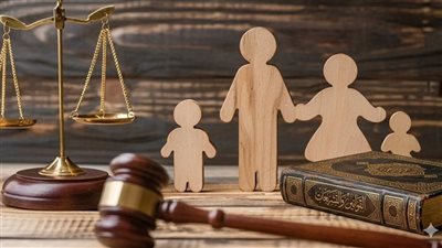 لحماية حقوق النساء.. قانون الأسرة الجديد يفرض ضوابط صارمة للطلاق والخطبة