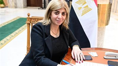 خاص| لا يمكن فرض سعر موحد.. أميرة فؤاد: اختلاف المناطق والتخصصات يمنع توحيد أسعار كشف العيادات الخاصة