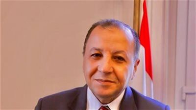 عضو 