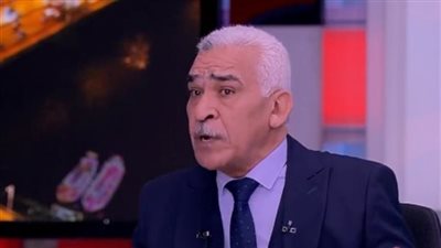 نقيب المأذونين عن مشروع