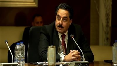 قيادي بحزب الجيل: قفزة تحويلات المصريين بالخارج شهادة ثقة في الاقتصاد المصري