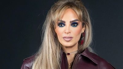 رغم الانتقادات.. رشا قلج: 