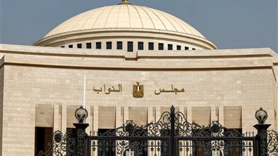مشروع قانون جديد لتعديل رسوم تنمية موارد الدولة: فرض 100 جنيه لمغادرة البلاد و35 جنيهًا على طن الأسمنت