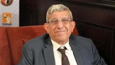 النائب علاء عبد النبي: دعم الأسمدة مستمر دون تغيير والبساتين والبنجر سيحصلان على كامل حصصهم| خاص