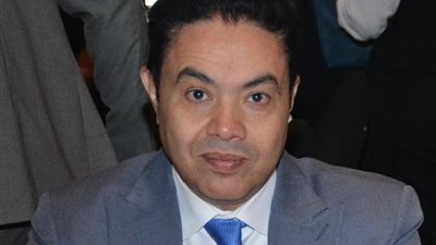 لا تضغطوا على الفلاح.. إسماعيل الشرقاوي: الزراعة ليست عبئًا على موازنة الدولة.. وتعديل سياسات الأسمدة بدون دراسة 