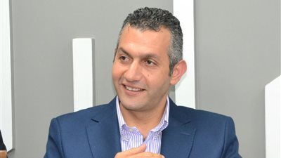 بين دعم الفلاح وترقية الموظفين.. النائب عمرو الشلمة يشيد بقرارات الحكومة لتعزيز الأمن الغذائي والتنمية