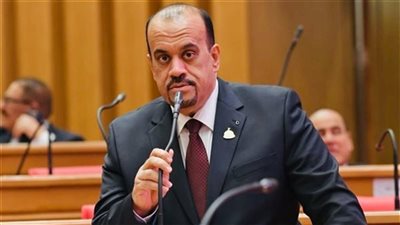 تحرك برلماني بشأن واقعة مسؤول التعليم الإعدادي بالقليوبية ومطالب بكشف نتائج التحقيقات