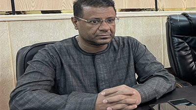 لتخفيف الأعباء..  النائب عبدالرحمن البشاري يطالب بمراجعة أسعار تقنين الأراضي السكنية والزراعية بالأقصر