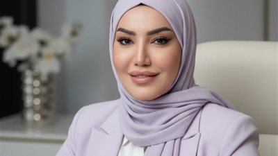 النائبة عبير عطا الله تطالب بتوفير أقصى درجات الدعم لطلاب الثانوية العامة
