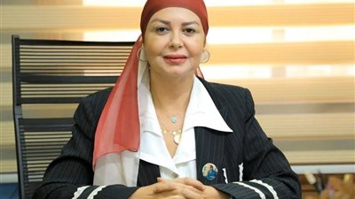 قانون الأحوال الشخصية.. أمل سلامة تقترح منح المطلقة غيابيًا معاشًا وعلاجًا على نفقة الزوج بعد الطلاق