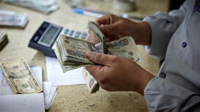 رسميًا.. الرئيس السيسي يصدق على تعديلات قانون التأمينات والمعاشات