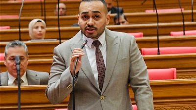 حوافز ضخمة بلا عائد ملموس؟.. النائب أحمد ناصر يسأل الحكومة عن جدوى 