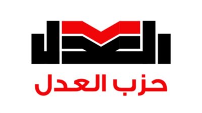 ما بعد معركة 