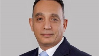 فريدي البياضي: الإيبولا لا ينتشر بسرعة كورونا.. والجاهزية الطبية والشفافية هما خط الدفاع الأول | خاص