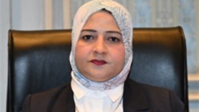 مروة قنصوه: خطة التنمية 2026/2027 تعكس رؤية استراتيجية طموحة للجمهورية الجديدة