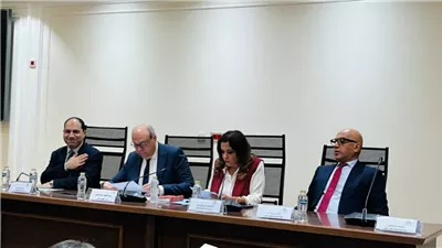 وزير الطيران للنواب: فاتورة شركات الطيران ارتفعت 20 مليون دولار.. وبعض الشركات رفعت أسعار التذاكر لمواجهة التكاليف