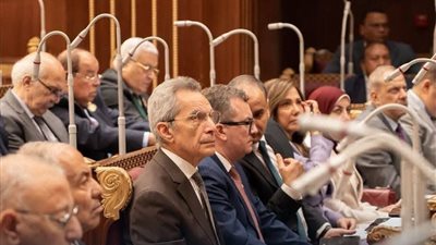 ضمن خطة التنميية.. الحكومة: رفع الاستثمار إلى 17% وتوفير 900 ألف فرصة عمل سنويًا