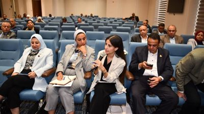 التعقيم والترقيم لا الإبادة.. النائبة إيلاريا حارص: لا للتخلص من الكلاب الضالة بالسموم ونطالب بتطبيق استراتيجية الدولة فورًا
