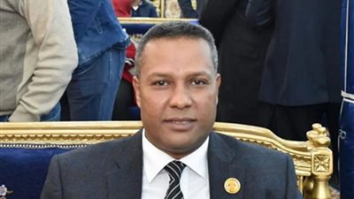 مع اقتراب الصيف.. تحرك برلماني لزيادة سيارات النقل الجماعي ومواجهة مخالفات التعريفة بالإسكندرية