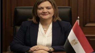 المستشارة ماريان شحاتة تشيد بمتابعة الرئيس السيسي لملف الإصلاح الإداري وتؤكد: بناء الكفاءات الوطنية ركيزة أساسية للجمهورية الجديدة