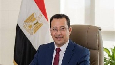 بشرى لأوائل الخريجين وحملة الماجستير والدكتوراه.. البرلمان يناقش الملف الثلاثاء المقبل