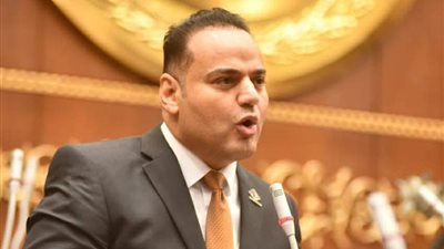 الحسيني الليثي: السوق العقاري بحاجة إلى تشريعات جديدة ورقابة صارمة لحماية المواطنين |خاص