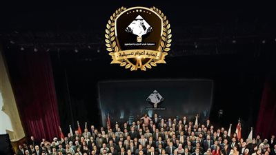 تسعى لتجديد الدماء سياسيًا وتفتح الباب أمام كل صاحب رأي.. ثمانية أعوام على تأسيس تنسيقية الأحزاب 