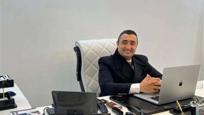 الحركة الوطنية: مدينة العلمين الجديدة ركيزة أساسية لتنشيط السياحة المصرية ودعم الاقتصاد الوطني