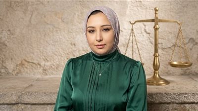 تطور جديد في ملف الإيجار القديم.. تأجيل دعوى بطلان القانون وحجز أخرى لإعداد تقرير المفوضين|خاص