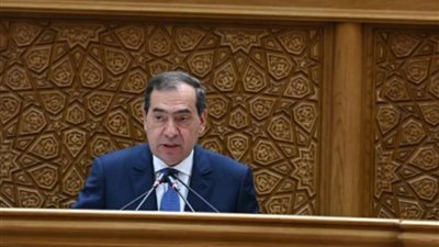 النائب طارق الملا يستعرض آليات تمويل ودعم المشروعات البيئية ضمن مبادرة الشرق الأوسط الأخضر