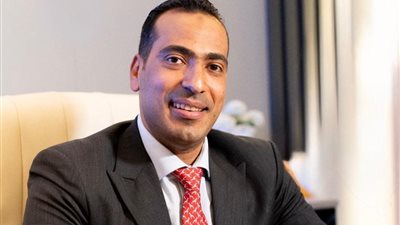 محمود حسين: زيارة محمد بن زايد لمصر تؤكد متانة العلاقات الاستراتيجية بين القاهرة وأبوظبي