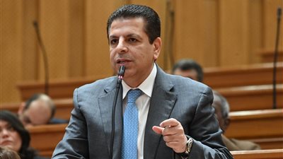 600 مليار جنيه زيادة متوقعة في تكلفة الدين.. محمود سامي الإمام: مستهدفات الموازنة منفصلة عن الواقع الاقتصادي