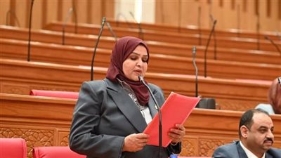 انفراجة بأزمة الأحوزة العمرانية بسوهاج.. تحركات برلمانية مكثفة لحسم ملفات الإسكان والمرافق