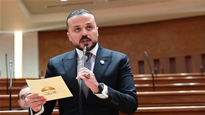 النائب محمد الجارحي يطالب بجدول زمني واضح لتنفيذ النسخة الثالثة من سياسة ملكية الدولة
