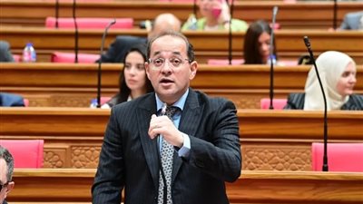 وزير المالية: تعديلات على قانون الضرائب في القريب العاجل