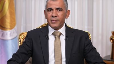 النائب حمادة حلبي للحكومة.. لماذا يتم إدخال عقارات ما قبل 2008 في أزمة العدادات الكودية؟