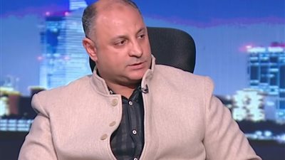 شريف الجعار: المستأجرون ضحايا معلومات مغلوطة حول المحكمة الدستورية.. وجلسة 9 أغسطس ليست للحسم | خاص