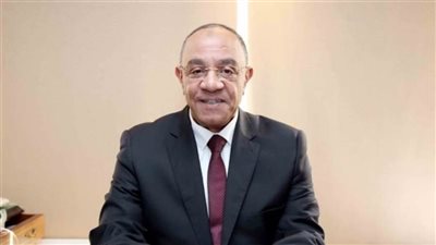 النائب عادل ناصر: لقاء السيسي وترامب يؤكد مكانة مصر الدولية ودورها المحوري في صناعة الاستقرار الإقليمي