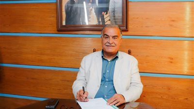 حزب الحرية المصري: لقاء السيسي وترامب يؤكد مكانة مصر ودورها المحوري في تحقيق الاستقرار الإقليمي