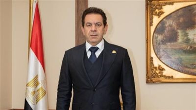 أمين سر اقتصادية النواب لـ البرلمان: وثيقة ملكية الدولة لا تستهدف بيع الأصول بل إعادة صياغة العلاقة مع القطاع الخاص