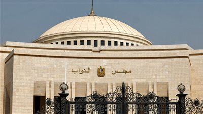 الإثنين المقبل.. مجلس النواب يستعد للتصويت على موازنة 2026/2027 وخطة التنمية الاقتصادية