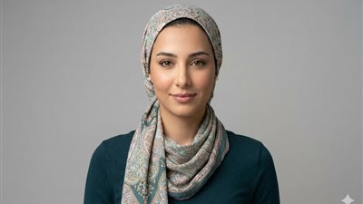غدًا.. القضاء الإداري ينظر أول طعون قرار لجان حصر الإيجار القديم | خاص
