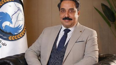 قيادي بحزب الجيل: بيان الرئاسة المصرية يُجسد دور القاهرة كصمام أمان ومنارة للسلام بالمنطقة