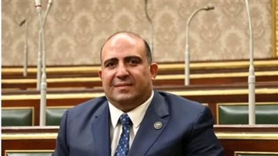 وكيل إفريقية النواب: التفاهم الأمريكي الإيراني يفتح آفاقًا جديدة للأمن والاستقرار الإقليمي