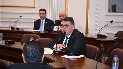 تضم 11 هرمًا منسيًا.. تحرك عاجل في 
