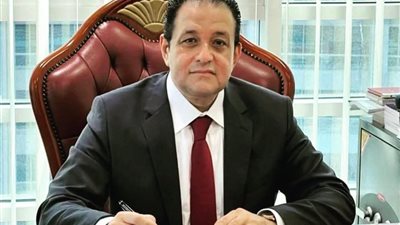 علاء عابد: 30 يونيو نقطة تحول تاريخية أعادت لمصر دورها الريادي عربياً وأفريقياً