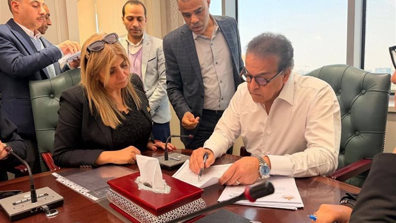 النائبة أميرة فؤاد