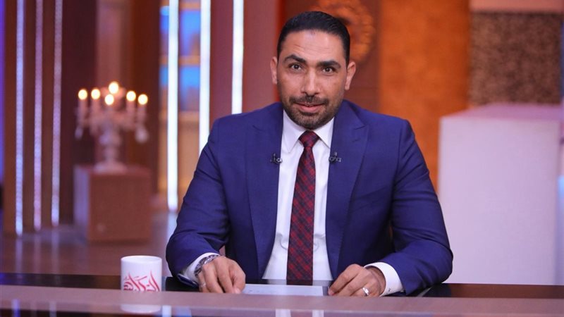 النائب محمد جامع