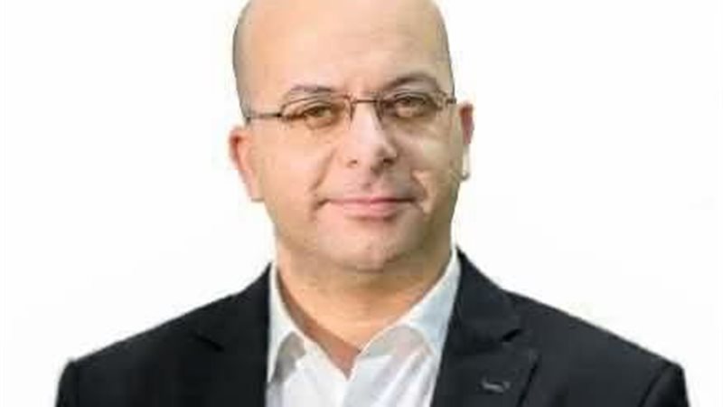 د. معتز الشناوي
